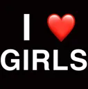 zgirls