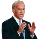 biden