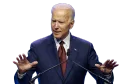 biden calm