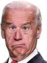 biden stroke