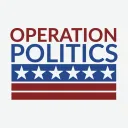 operation politics