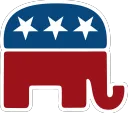 gop