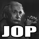 jop