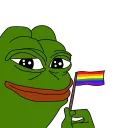 PepePride