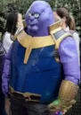 peternos