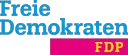 FDP