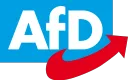 AfD