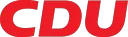 CDU