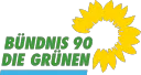 DieGrünen