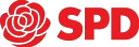 SPD