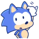 Sonic Thinking