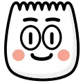 smiley