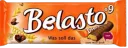 Belasto