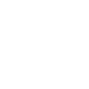 nab