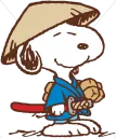 RF snoopy