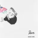Rare by Selena
