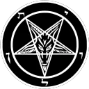 Baphomet Sigil