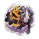 pikachu-and-darkrai-pikachu