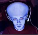 MegaMind