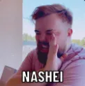 Nashei