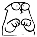 owo