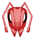 antshead