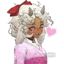 Game the Sheep