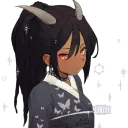 Tomi the Dragon