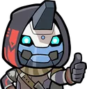 cayde6