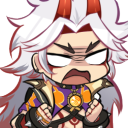 Ittoangry