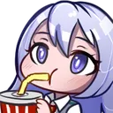 sip