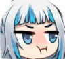 hmph