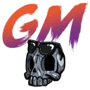 GM