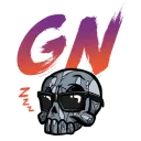 GN