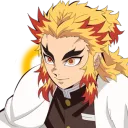 Kyojuro
