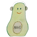 AviiiCado