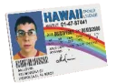 mclovin