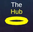 community hub