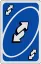 UNOREV