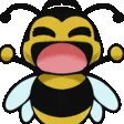 Bee-Hype