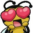 Bee-Love