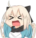 angryokita