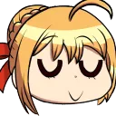 NeroUmu
