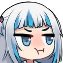 GawrBaka