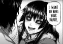yanderenekowantsbaby
