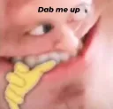 DabmeUp