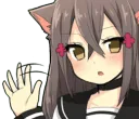 CatgirlHello