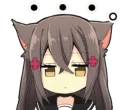 CatgirlStare