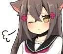 CatgirlPew