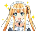 MaidWow